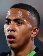 Rigoberto Rivasboyu ve yaşı kaç