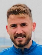 Serkan Ozenboyu ve yaşı kaç