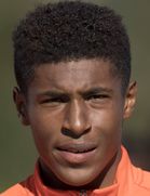 Nathan Markeloboyu ve yaşı kaç