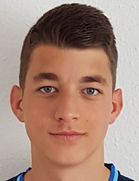 Omar Kocarboyu ve yaşı kaç