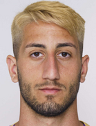 Can Kelesboyu ve yaşı kaç