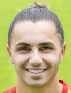 Aventis Aventisianboyu ve yaşı kaç