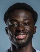 Abdul Muminboyu ve yaşı kaç