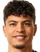 Ayman Azhilboyu ve yaşı kaç