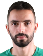 Eray Birnicanboyu ve yaşı kaç