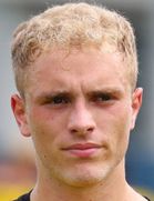 Timo Bornemannboyu ve yaşı kaç