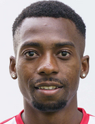 Gerhard Dombaxiboyu ve yaşı kaç