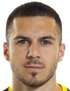 Joedrick Pupeboyu ve yaşı kaç