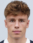 Paul Komposchboyu ve yaşı kaç