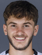 Dardan Shabanhaxhajboyu ve yaşı kaç