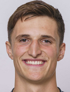 Matthias Graggerboyu ve yaşı kaç