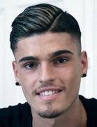 İsmajl Bekaboyu ve yaşı kaç