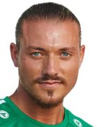 Fabio Caponeboyu ve yaşı kaç