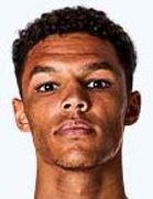 Alexander Bahboyu ve yaşı kaç