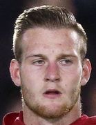 Kyan Van Dorpboyu ve yaşı kaç