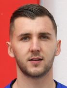 Jordan Smithboyu ve yaşı kaç