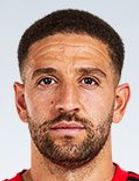 Adel Taarabtboyu ve yaşı kaç