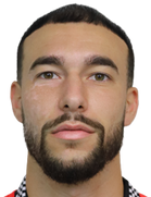 Mehdi Merghemboyu ve yaşı kaç