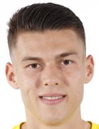 Julien Devriendtboyu ve yaşı kaç