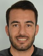 Suleyman Celikboyu ve yaşı kaç