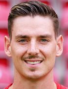 Anthony Caciboyu ve yaşı kaç