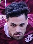 Lautaro Acostaboyu ve yaşı kaç