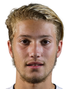 Theo Fonsecaboyu ve yaşı kaç