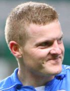 Brian Eastonboyu ve yaşı kaç