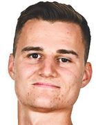 Jakob Lemmerboyu ve yaşı kaç