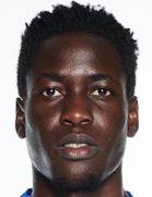 Joseph Okumuboyu ve yaşı kaç