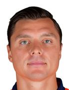 Alexandru Epureanuboyu ve yaşı kaç