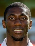 William Owusuboyu ve yaşı kaç