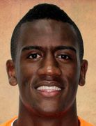 Jorge Seguraboyu ve yaşı kaç