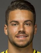 Alvaro Fernandezboyu ve yaşı kaç