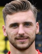 Marcel Lotkaboyu ve yaşı kaç