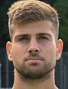 Ben Vollboyu ve yaşı kaç