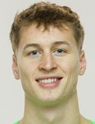 Julian Roloffboyu ve yaşı kaç