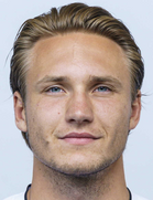 Felix Straussboyu ve yaşı kaç