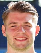 Vincent Mullerboyu ve yaşı kaç