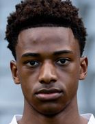 Kimberly Ezekwemboyu ve yaşı kaç