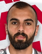 Onur Kucukboyu ve yaşı kaç