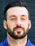 Samuel Di Carmineboyu ve yaşı kaç