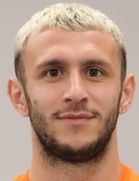 Onur Uralboyu ve yaşı kaç