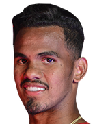 Galenoboyu ve yaşı kaç