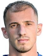 Jorgo Pellumbiboyu ve yaşı kaç