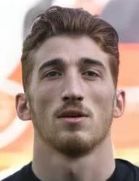 Emircan Secginboyu ve yaşı kaç