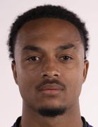 Killian Sardellaboyu ve yaşı kaç