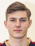 Adrian Benedyczakboyu ve yaşı kaç