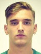 Nermin Haljetaboyu ve yaşı kaç