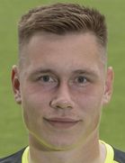 Peter Urminskyboyu ve yaşı kaç